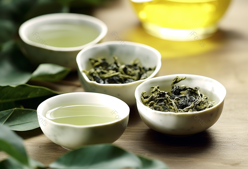 煮茶功夫茶茶馆泡茶传统特产,高清,摄影图,摄影图片,图片大全,摄影图免费下载